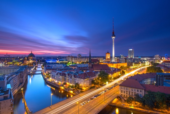 Germany image