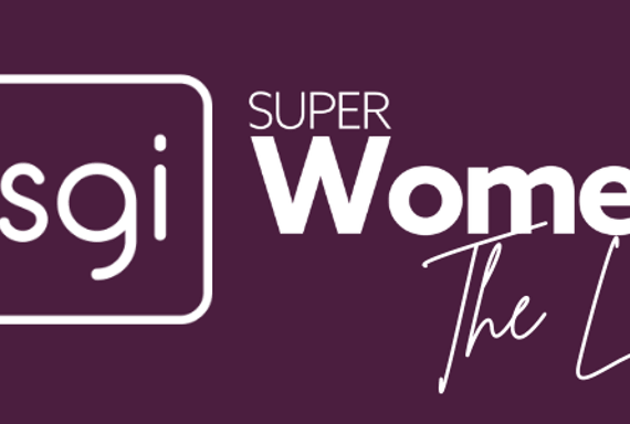 The Leadership Index: Meri Williams on Modern Engineering Under Constraint  image