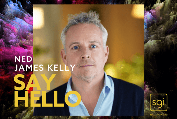 SGI appoints James Kelly as Non-Executive Director image