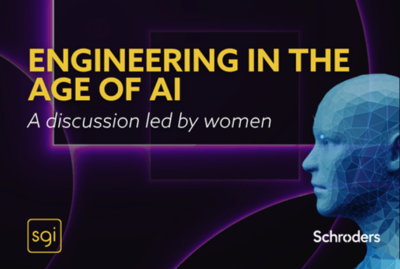 Engineering in the Age of AI image