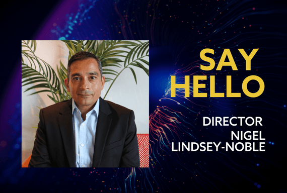 SGI Welcomes Nigel Lindsey-Noble as Swiss Director to Drive Growth and Inspire Talent image