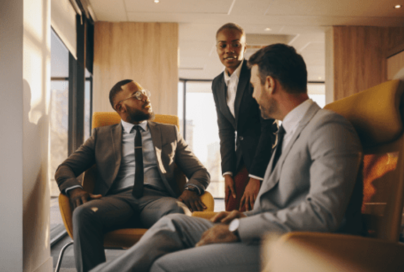 Introducing Statement of Work: A Solution for Modern Recruitment Delivery  image