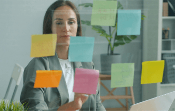 Contract & Interim Recruitment