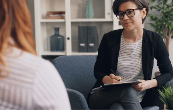 Project Delivery, Consulting & Leadership Development