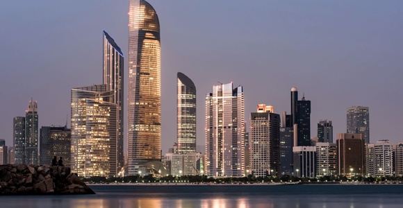 <p class="ds-markdown-paragraph">Abu Dhabi is not just growing; it's fundamentally evolving. Driven by the&nbsp;<strong>Abu Dhabi Economic Vision 2030</strong>&nbsp;and major projects under the&nbsp;<strong>"Projects of the 50"</strong>, the emirate is witnessing an unprecedented boom in its real estate and infrastructure sectors. From the cultural hub of&nbsp;<strong>Saadiyat Island</strong>&nbsp;to the innovation ecosystem of&nbsp;<strong>Masdar City</strong>&nbsp;and the transformative&nbsp;<strong>Reem Island</strong>&nbsp;and&nbsp;<strong>Yas Island</strong>&nbsp;developments, the landscape is being redefined.</p>
<p class="ds-markdown-paragraph">To lead in this dynamic environment, you need a team that combines global expertise with local market intelligence. The competition for top-tier property talent is intense. Partner with us to secure the professionals who will drive your projects forward.</p>