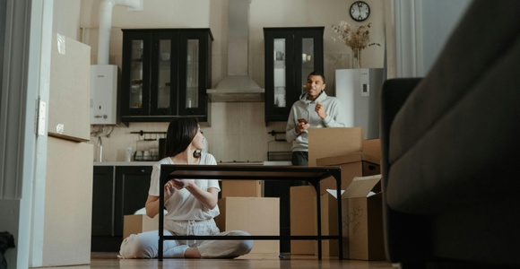 <p data-start="2689" data-end="2961">With billions invested into Manchester&rsquo;s property pipeline, the city is one of the UK&rsquo;s leading hubs for Build to Rent. Partnering with a specialist recruiter ensures you secure candidates who understand the local market and can deliver exceptional results from day one.</p>