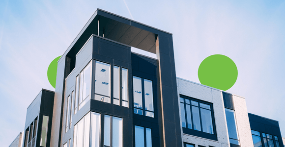 <p>Finding the right people for your firm is critical, but it's a significant amount of time. We understand the unique challenges of <strong>staffing for London firms</strong>, especially within the new homes sector. Our dedicated consultants act as a seamless extension of your team, providing a tailored <strong>London new homes experts</strong> service. We move beyond generic job boards to access a network of passive, high-performing candidates, allowing you to focus on your business while we identify and engage with the talent you need.</p>