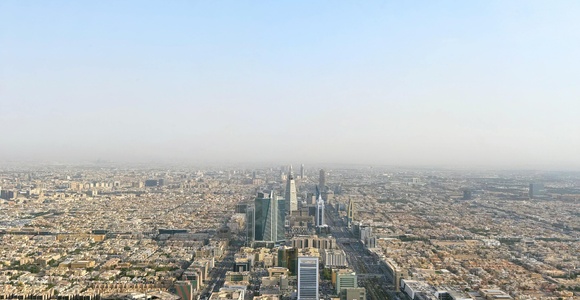 <p>At Hintel, we specialise in executive search and recruitment for the GCC&rsquo;s rapidly expanding property sector. From giga projects to large-scale developments, our consultants source and secure the talent you need to deliver on Vision 2030&rsquo;s ambitious goals.</p>