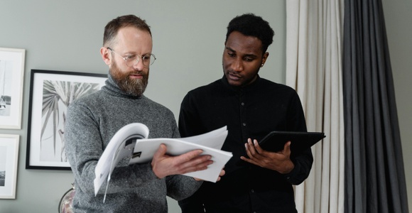 <p data-start="286" data-end="382">Gain exclusive access to real data and insights shaping the rental living industry, including:</p>
<ul>
<li style="list-style-type: none;">
<ul data-start="384" data-end="1081">
<li data-start="384" data-end="481">
<p data-start="386" data-end="481"><strong data-start="389" data-end="428">Average salaries by role and region</strong> &mdash; see how your earnings compare across the sector.</p>
</li>
<li data-start="482" data-end="577">
<p data-start="484" data-end="577"><strong data-start="487" data-end="517">Year-on-year salary trends</strong> &mdash; understand how pay and benefits are shifting post-2025.</p>
</li>
<li data-start="578" data-end="677">
<p data-start="580" data-end="677"><strong data-start="583" data-end="631">Insights from professionals in rental living</strong> &mdash; discover what matters most to your peers.</p>
</li>
<li data-start="678" data-end="784">
<p data-start="680" data-end="784"><strong data-start="683" data-end="722">Working models and flexibility data</strong> &mdash; explore how hybrid and remote setups impact satisfaction.</p>
</li>
<li data-start="785" data-end="880">
<p data-start="787" data-end="880"><strong data-start="790" data-end="823">Benefits and bonus breakdowns</strong> &mdash; find out which perks are becoming industry standard.</p>
</li>
<li data-start="881" data-end="987">
<p data-start="883" data-end="987"><strong data-start="886" data-end="922">Diversity and inclusion insights</strong> &mdash; see how representation is evolving across roles and regions.</p>
</li>
<li data-start="988" data-end="1081">
<p data-start="990" data-end="1081"><strong data-start="993" data-end="1026">Career progression benchmarks</strong> &mdash; learn what experience and skills drive promotions.</p>
</li>
</ul>
</li>
</ul>