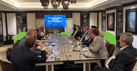 <p>Our Manchester office enables us to work closer with property developers, consultancies, and construction firms across the North West and beyond &mdash; delivering the same award-winning service deverellsmith is known for in London and internationally.</p>