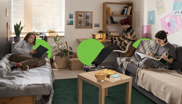 How to hire: Head of Investement