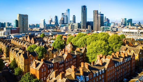 Hintel UK (The deverellsmith group)