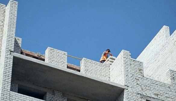 Recruiting a Project Manager for a 300-Unit Multifamily Development