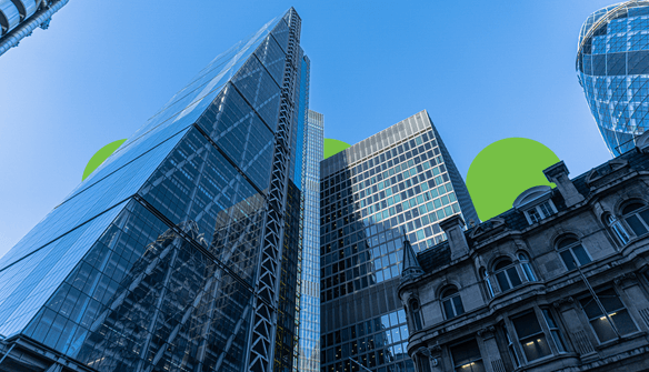 How to hire: Director of Financial Planning & Analysis