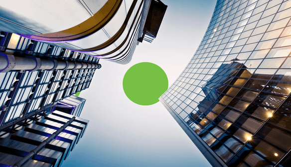 How to hire: Head of China Desk