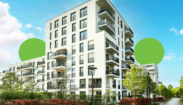 How to hire: To support the mobilisation of a new rental living site 