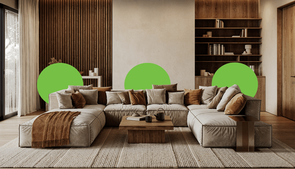 How to hire: 2 Buisness Developement Managers