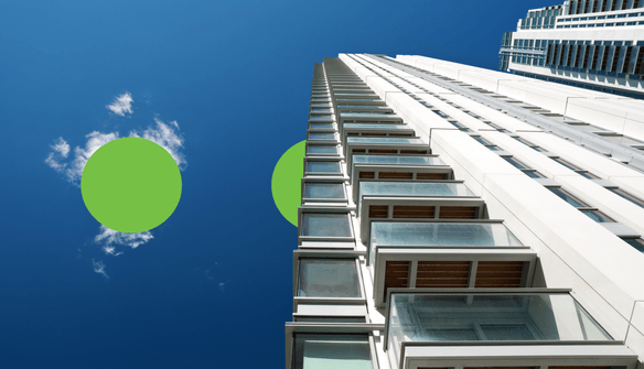 How to hire: senior build to rent leadership team 