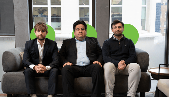 How to hire: Finance & Systems Director 