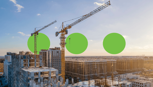 How to hire: Director of Commercial for an International Real Estate Developer and Investor