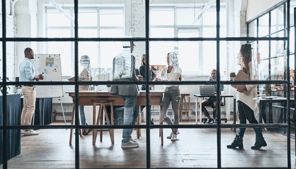 Hintel United Arab Emirates