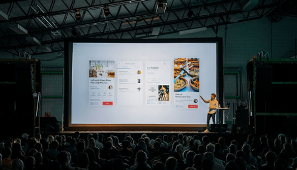 Banking on the Future - Autumn 2022