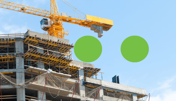 How to hire: Building Safety Case Writer 