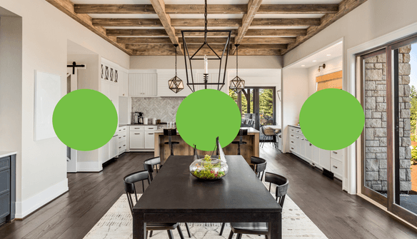 How to hire: Senior Property Manager