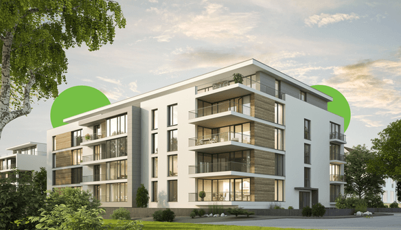 How to hire: Director of Property in Rental Living