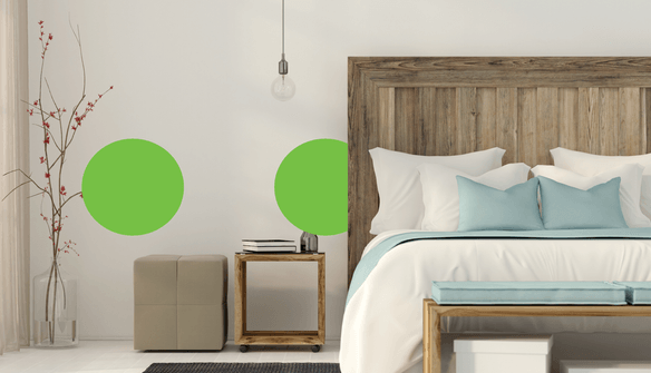 How to hire: an Operations Director 