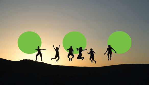 Corporate Social Responsibility 