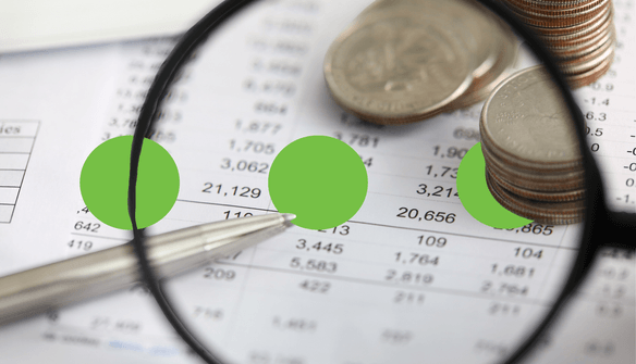 How to hire: a Finance Director