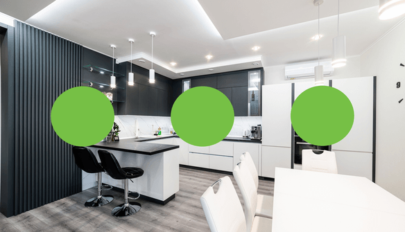 How to hire: Head of Facilities Management