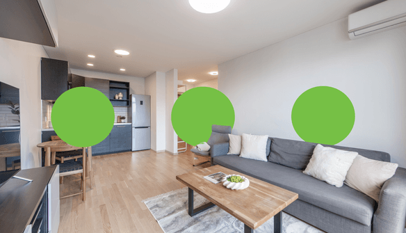 How to hire: a Head of BTR