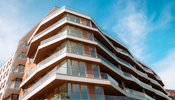 How to hire: For a multi-role recruitment project for a prime residential commercial investor and developer 