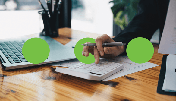 How to hire: a Financial Controller