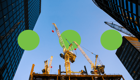 How to hire: Buisness Developement Manager for Customer Realationship Management 