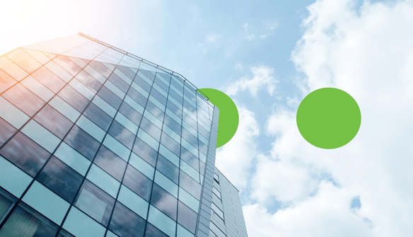 How to hire: Vice Presedent of Asset Management 