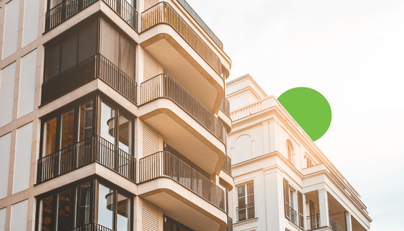 How to hire: Senior Vice President of Property Services