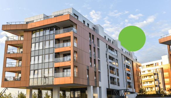 How to hire: Rent Review and Tribunal Analyst 
