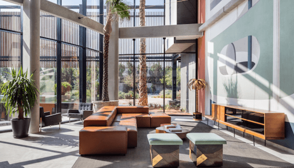 Careers at Hintel Middle East