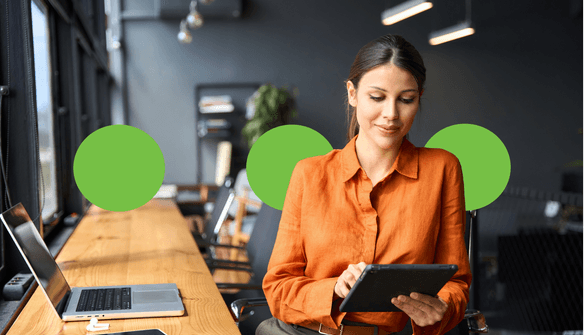 How to hire: a residential property management team