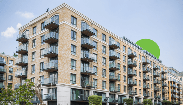 how to hire: Developement Manager