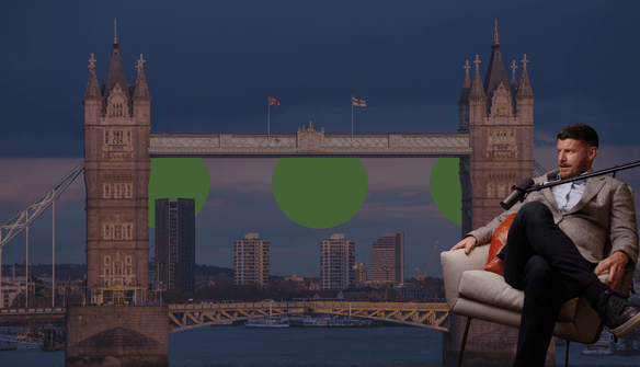 How to hire: Chief Operating Officer 