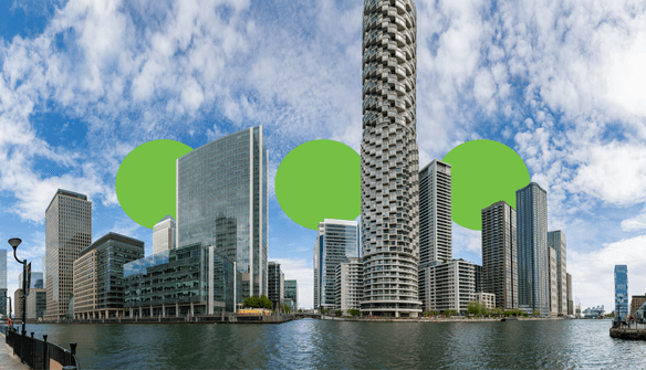 How to hire: Asset Manager | Investment & Build-to-Rent 