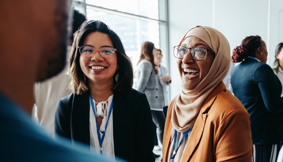 Hintel Kingdom of Saudi Arabia