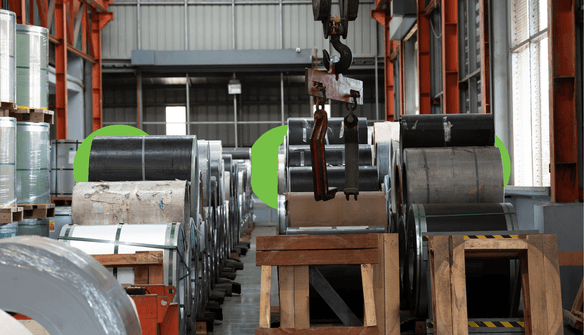 How to hire: U.K Director of Asset Management 