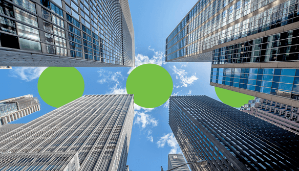 How to hire: Recruitment Project