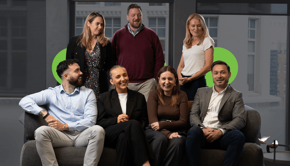 How to hire: operational and development staff in the rental living sector 