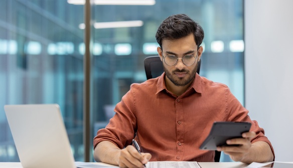 How to successfully grow your team by 130% in the Middle East